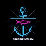 dragrunnin.aj profile picture