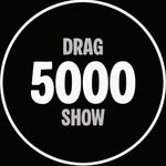 dragshow5000 profile picture