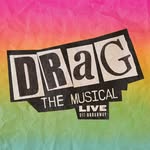 dragthemusical profile picture