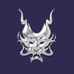 dragunbeauty profile picture