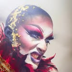 dragvulcano profile picture