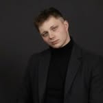 drahlegen profile picture
