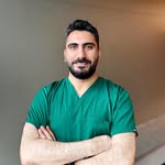 drahmetdoblan profile picture