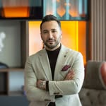 drahmethalitaydin profile picture
