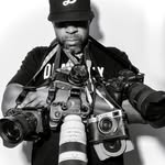 drainflix profile picture