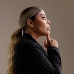 draisabellacamposs profile picture