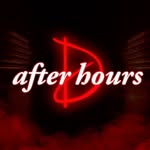 draisafterhours profile picture