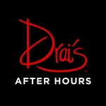 draislv profile picture