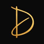 draisnyc profile picture