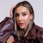 draizabelazizo profile picture