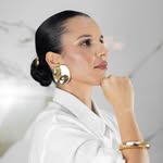 drajessycapacheco profile picture