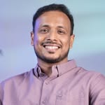 drajmal_dentist profile picture