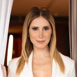 drajuliannaneiva profile picture