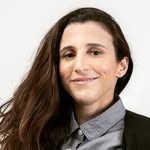 drajuliariganti profile picture