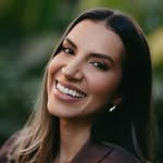 drakamillamorbeck profile picture