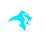 drakar.st profile picture