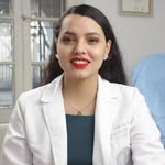 drakarenhdz profile picture
