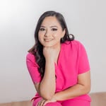 drakarla.ramirez profile picture