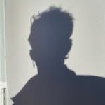 drake.carr profile picture