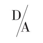 drake__anderson profile picture
