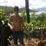 drakeevans9 profile picture