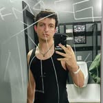 drakehackney profile picture