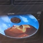 drakeindrizzy profile picture