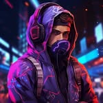 drake_kratos profile picture