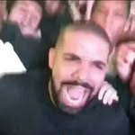 drakeplugg profile picture