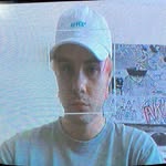 drakesweeneyy profile picture