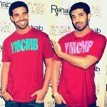 draketwins profile picture