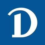 drakeuniversity profile picture