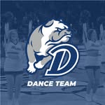 drakeuniversitydance profile picture