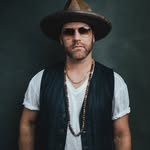 drakewhitestomp profile picture