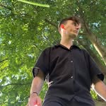 drakey.97 profile picture