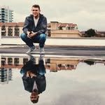 drakeym132 profile picture