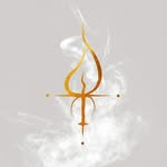 drakonisofficial profile picture