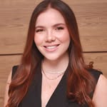 dralaiskelly profile picture