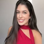 dralaurajohann profile picture