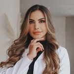 dralaurarozo profile picture
