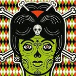 dralderete profile picture