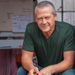 dralejandrojunger profile picture
