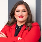 dralexadagostino profile picture