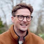 dralexgeorge
