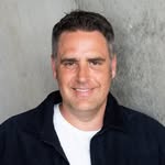 dralexhoward profile picture