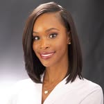 dralexisstephens profile picture