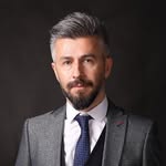 dralievlice profile picture