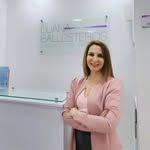 dralilianaballesteros profile picture
