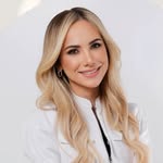 dralinamottaoficial profile picture