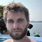 dralliasocin profile picture